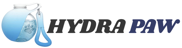 HydraPaw